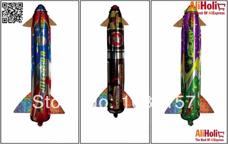 Geeky Items You Saw Online Vol. 8 • AliHolic