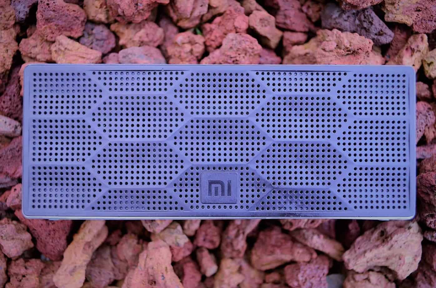 You are currently viewing Xiaomi Bluetooth Speaker – REVIEW