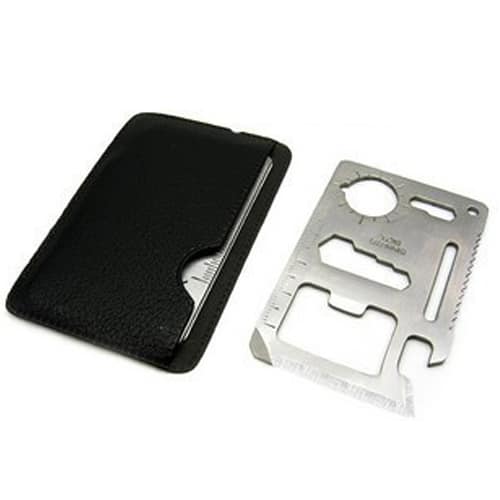 multi-use-tool-wallet-size