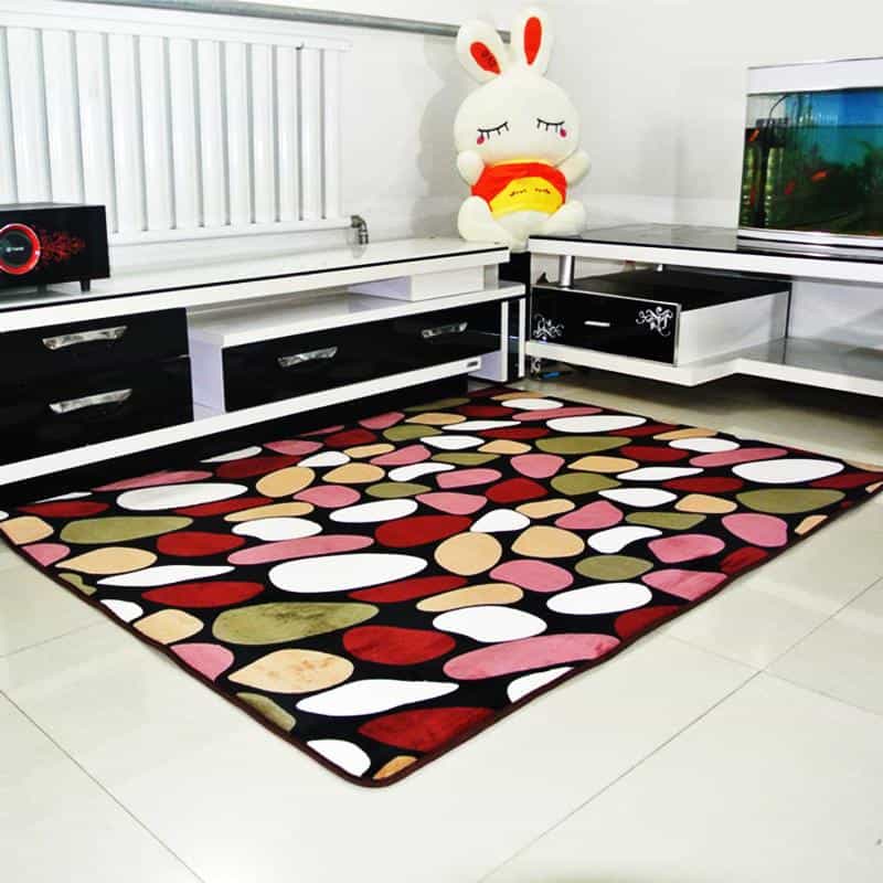 soft-anti-skid-thickening-coral-fleece-carpet-for-living-dining-bedroom-home-decor-floor-carpet-size