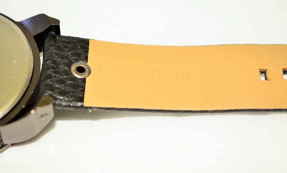 leather-straps-aliexpress