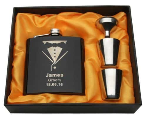 1-set-personalized-engraved-6-oz-black-hip-flask-stainless-steel-wedding-birthday-valentine-s-day