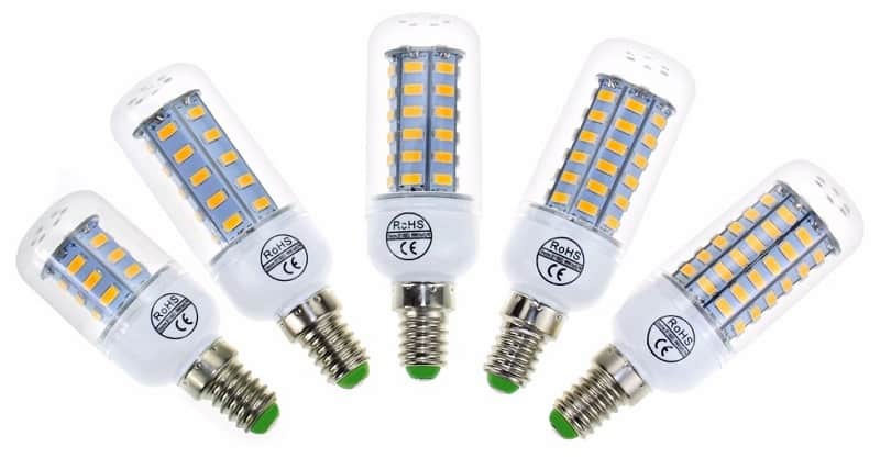 e27-e14-led-bulbs-corn-lights-smd5730-220v-24-36-48-56-69leds-led-corn-bulb