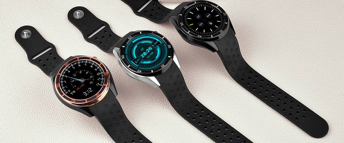 iqi-i3-3g-smartwatch