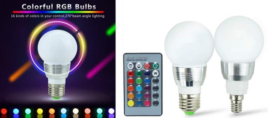 color-changing-rgb-bulb-with-remote