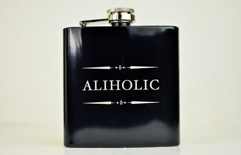 custom-gift-flask