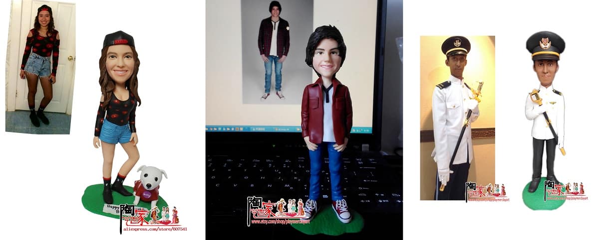 custom-made-personalized-figurines