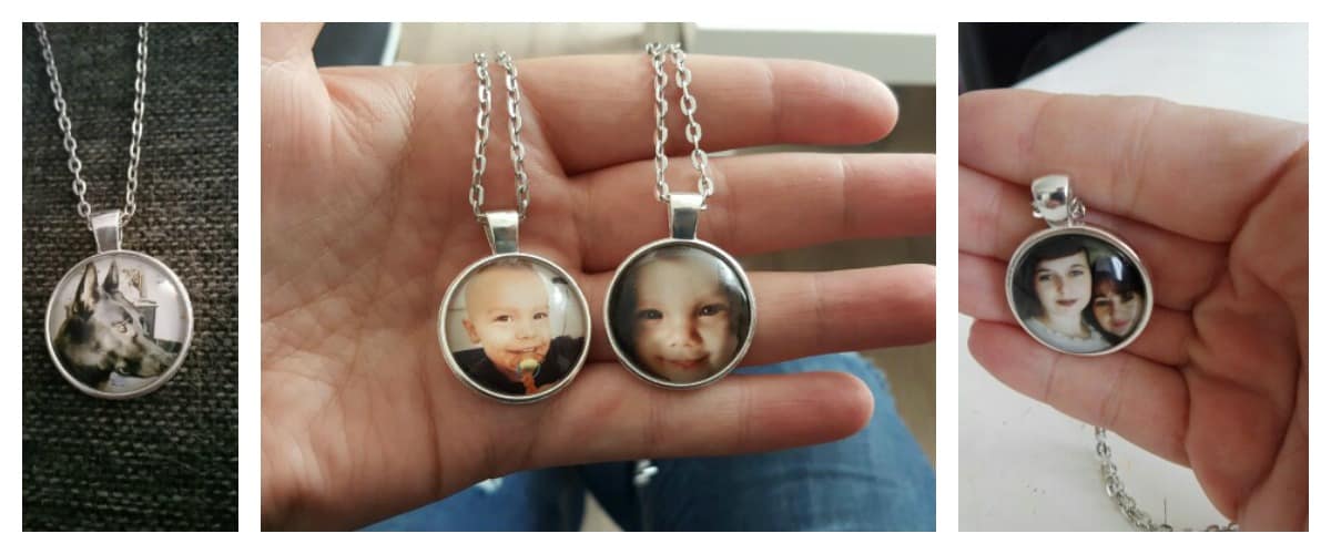 custom-made-photo-pendants
