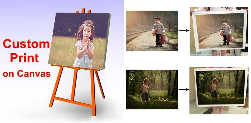 custom-print-canvas-thermal-aliexpress