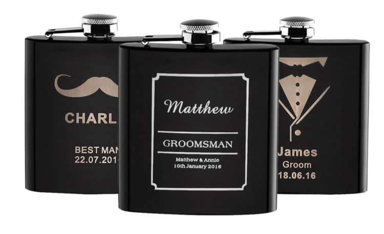 personazlied-custom-flasks