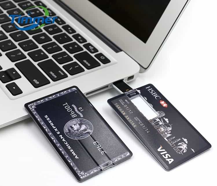 credit-card-usb-flash-drive