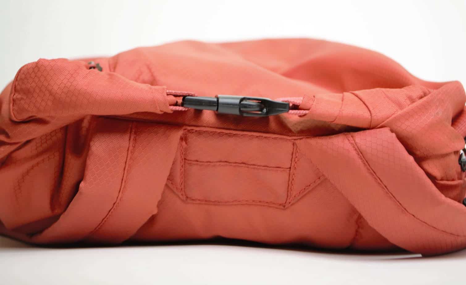 Xiaomi Mi City Sling Bag (Light Grey) : Clothing, Shoes & Jewelry -  Amazon.com