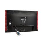 TV Backlight Kit