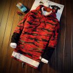 $15.99 Hypebeast hoodie: REVIEW