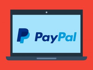 Read more about the article Can I use PayPal on AliExpress?