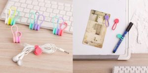 Read more about the article Adapters, Lights, Cases and MORE Pretty Sweet Gadgets for $1 or Less