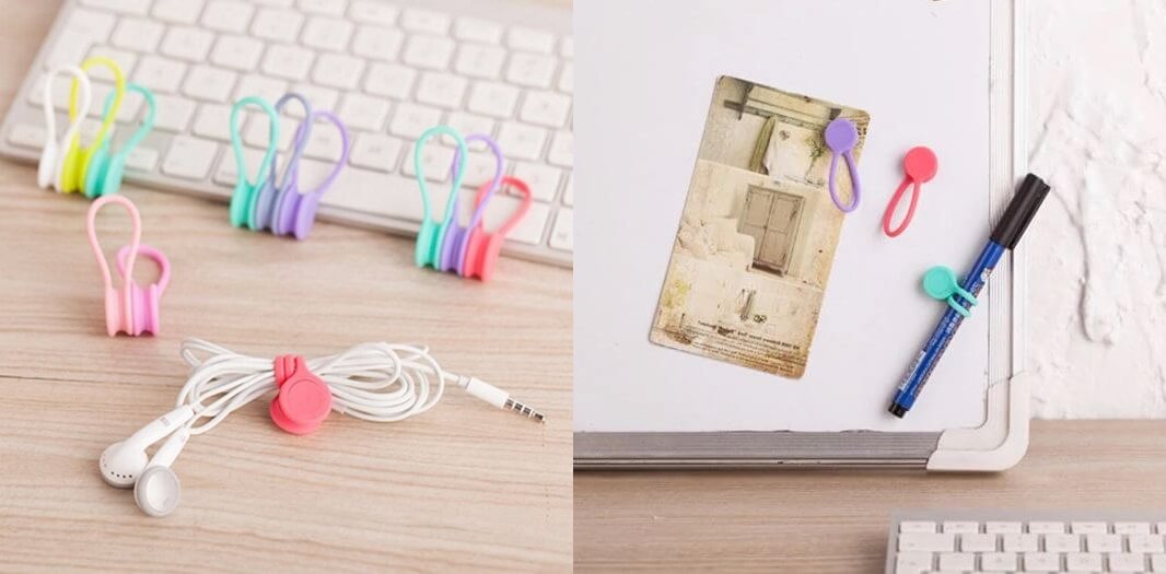 You are currently viewing Adapters, Lights, Cases and MORE Pretty Sweet Gadgets for $1 or Less