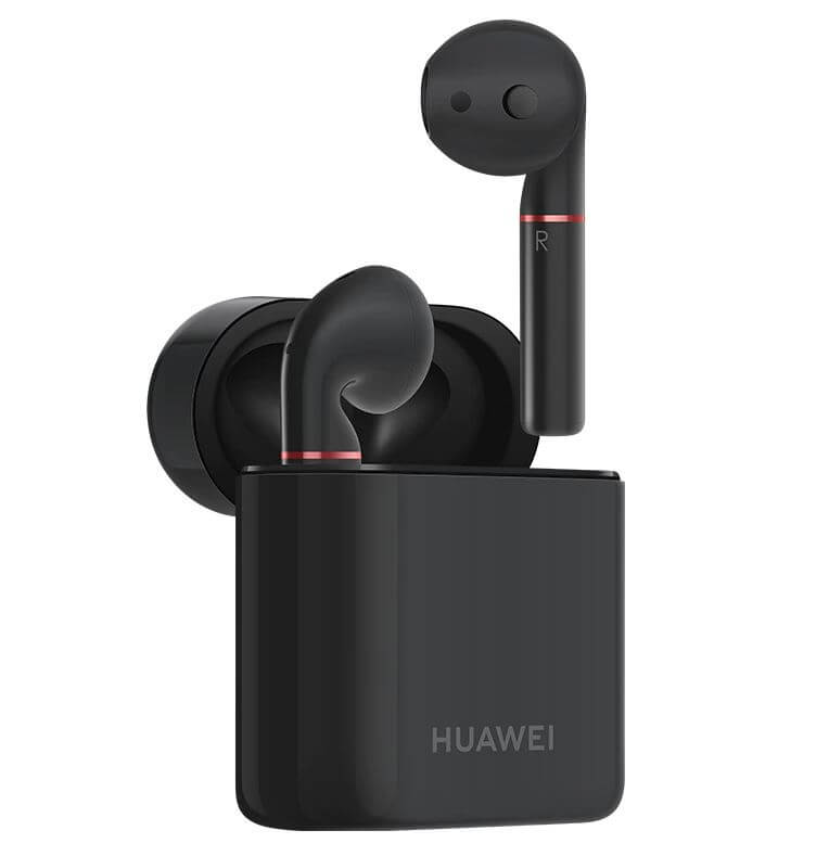 Best wireless discount earbuds for huawei