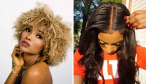 Read more about the article 💇‍♀️ AliExpress: Best Hair Vendors 2024
