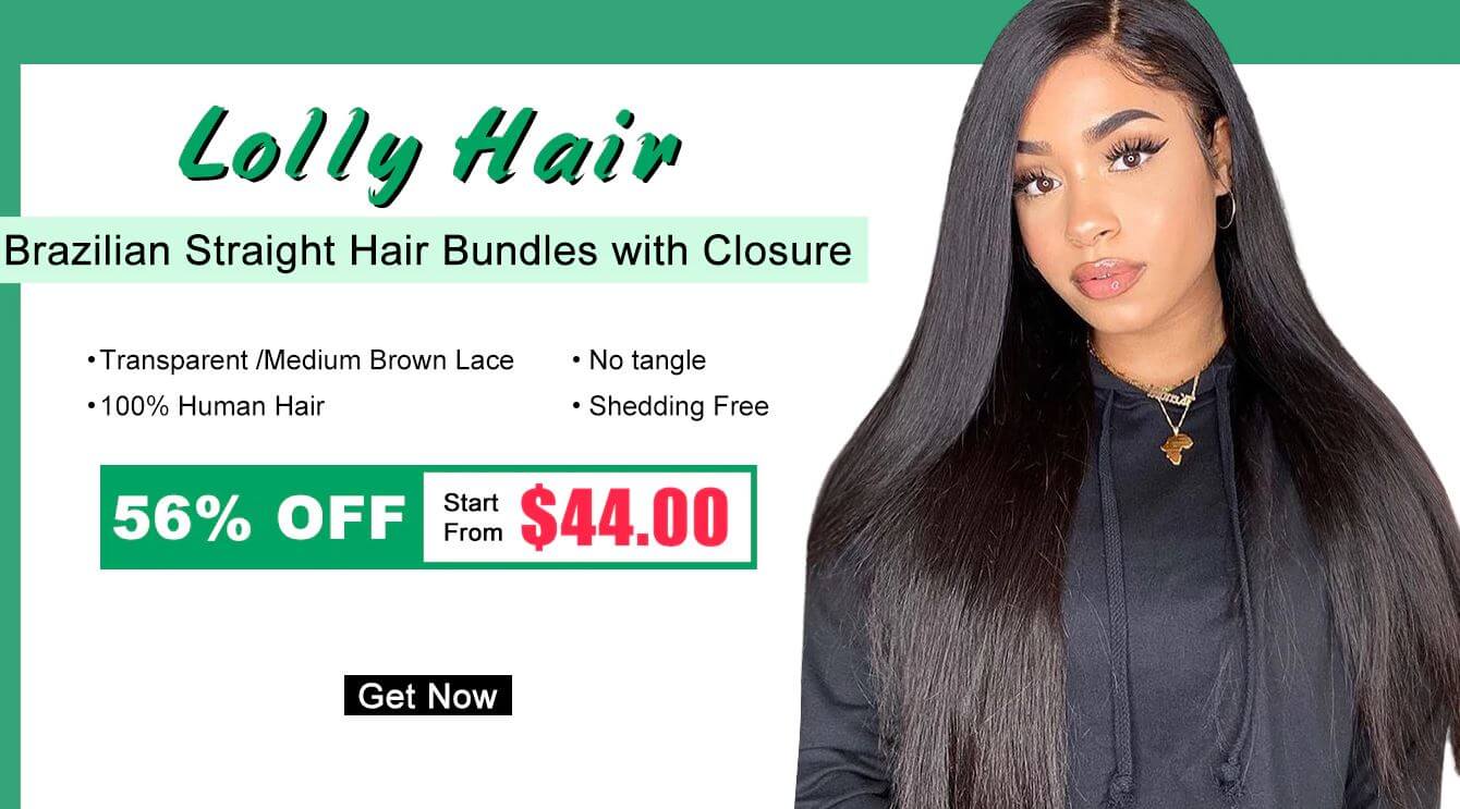 budget frontal wig sale