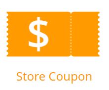 aliexpress store coupon