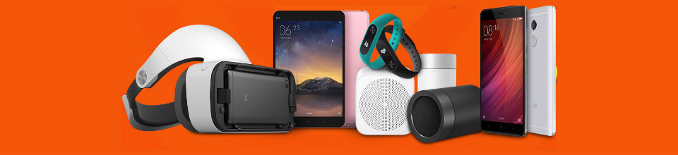 best xiaomi products of 2020