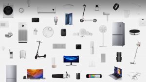 Read more about the article Xiaomi Products You Should Own