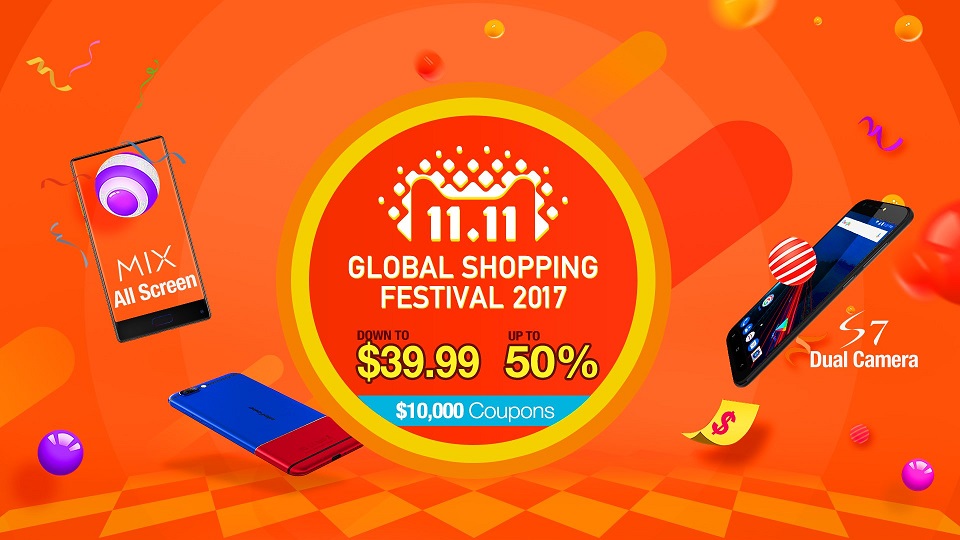 How To Save Money on AliExpress FULL GUIDE AliHolic