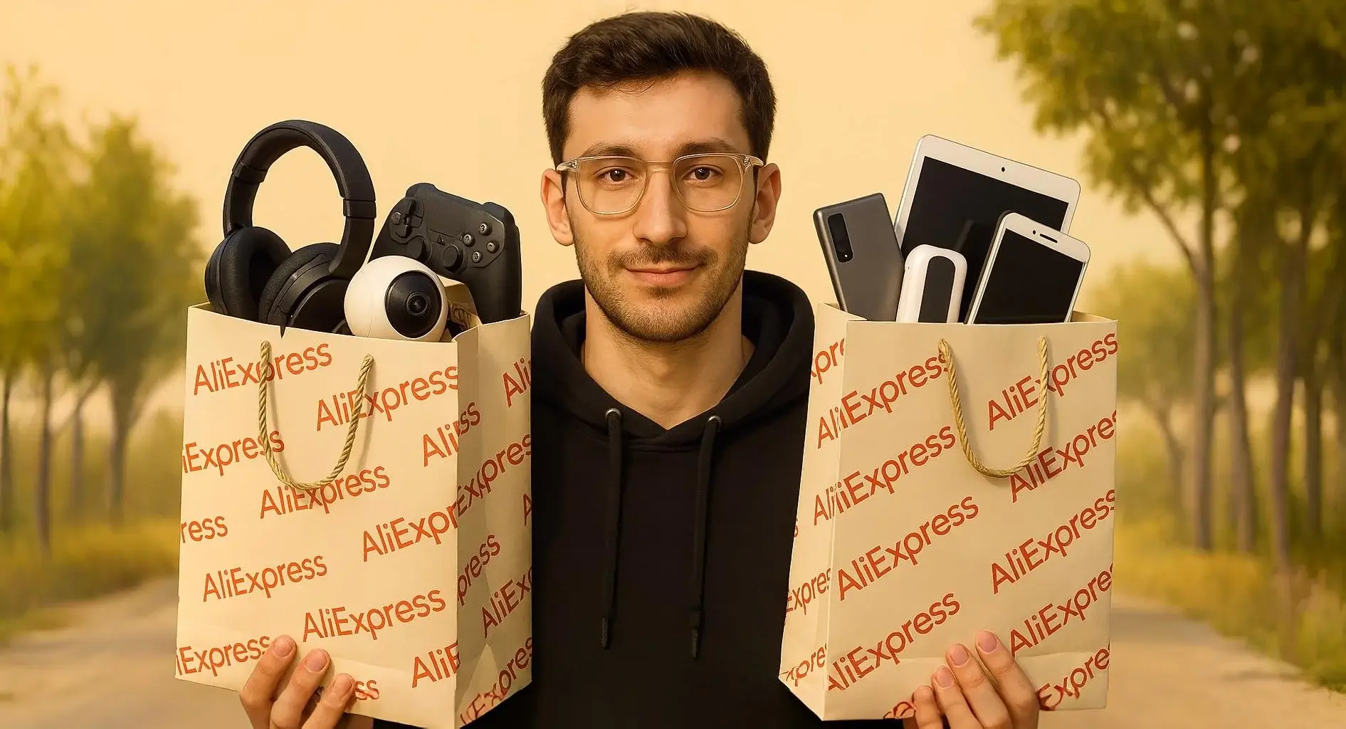 You are currently viewing 💸 How To Save Money on AliExpress: FULL GUIDE