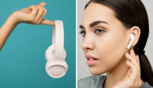 Read more about the article Best Wireless Earphones (TWS on AliExpress)