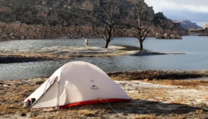 Read more about the article Survive and Thrive: The Ultimate Guide | Best Outdoor and Camping Equipment List