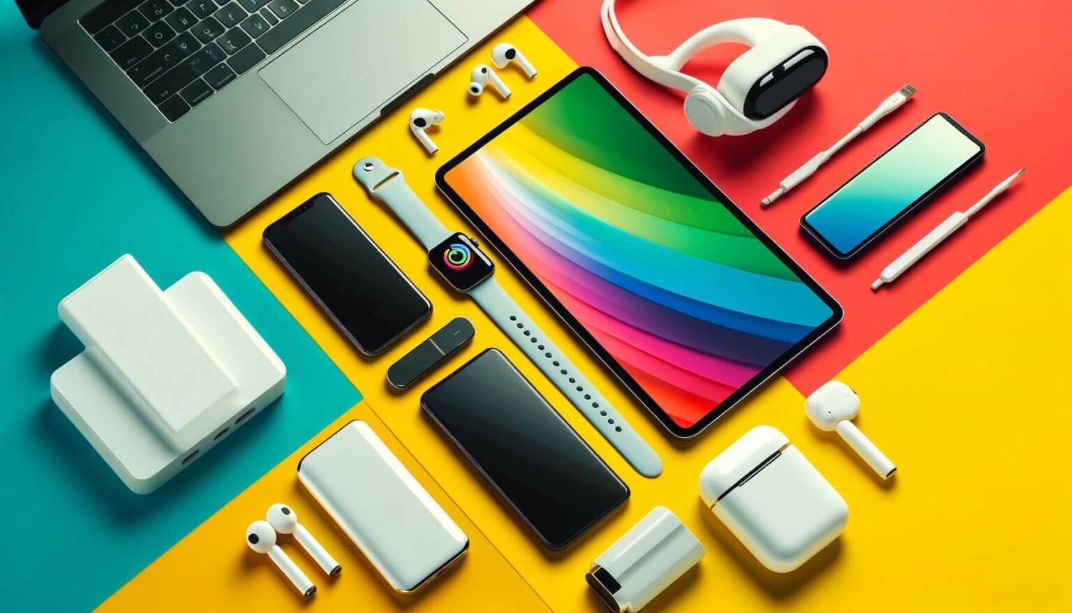🤑 Best-Selling Products on AliExpress - Aliholic