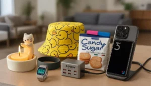 Read more about the article 🤑 Best-Selling Products on AliExpress