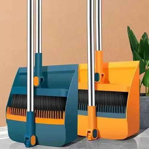 Dustpan