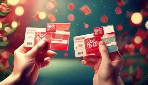 Read more about the article AliExpress Coupons That Actually Work