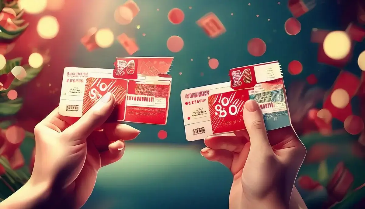 You are currently viewing AliExpress Coupons That Actually Work