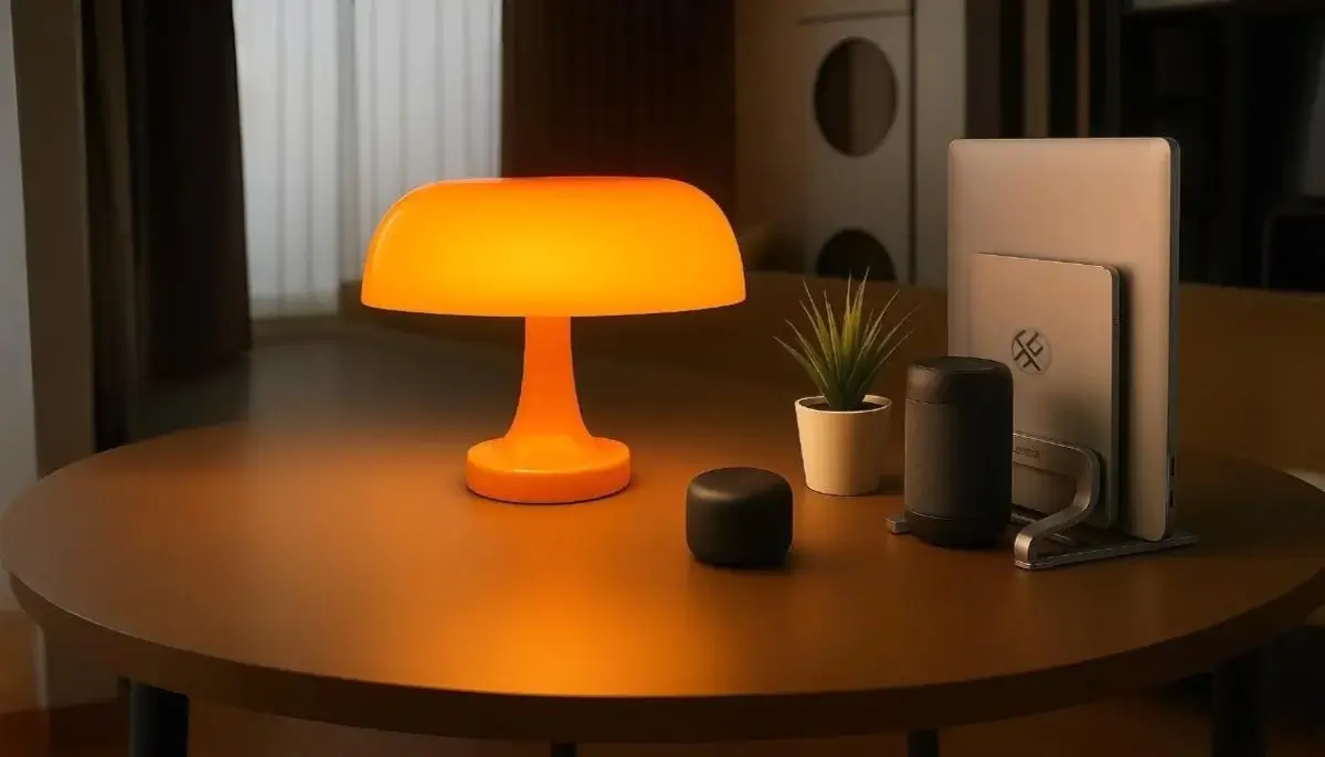 Read more about the article 27 Products To Make Your Home Cozy And Functional