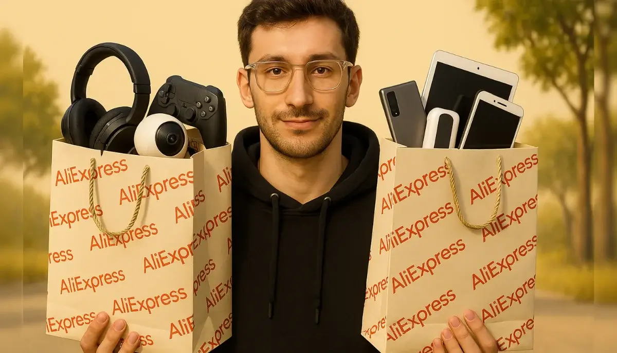 You are currently viewing AliExpress Sales: Your Complete Guide to Saving Big