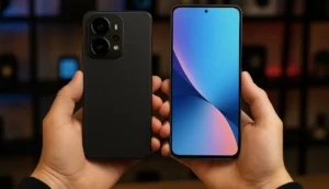 Read more about the article Best Budget Smartphones on AliExpress (that are actually good)